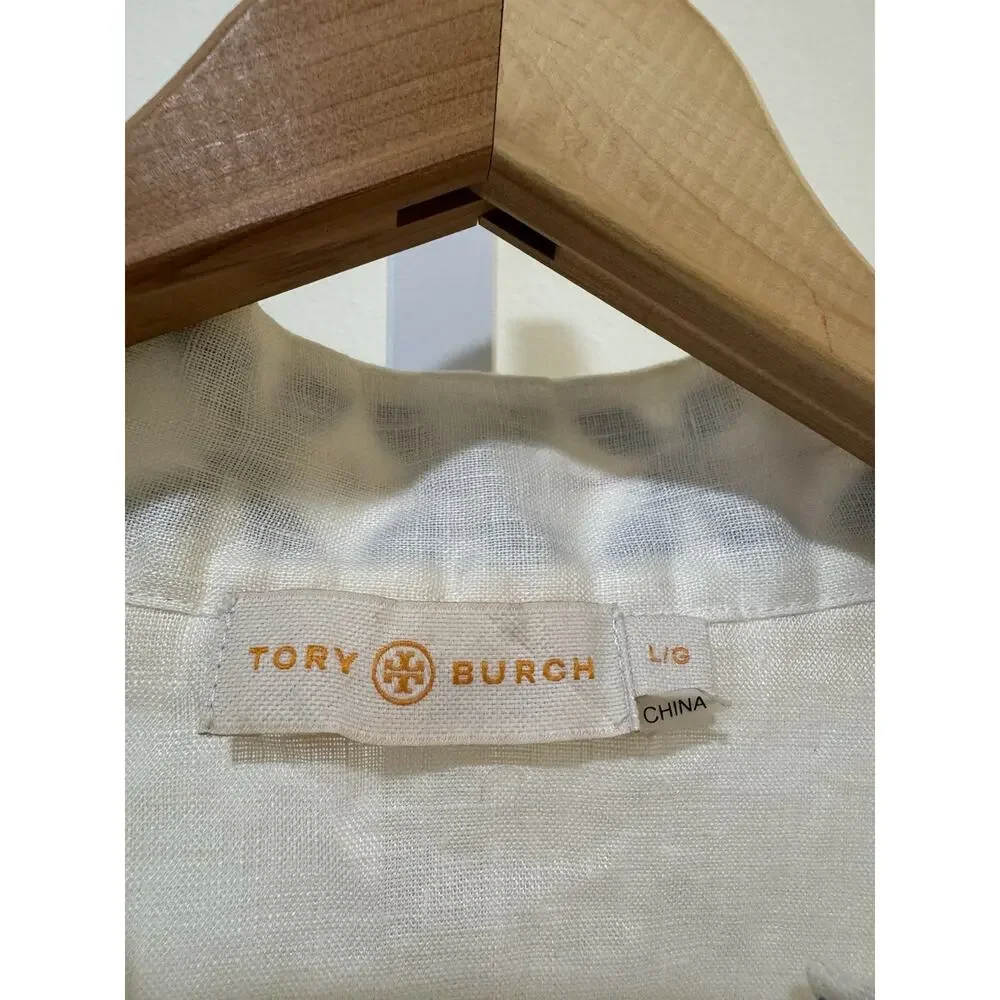Tory Burch tory burch